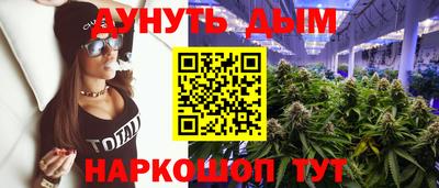 гашик Новоалександровск