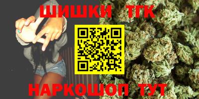 мдпв Нижний Тагил