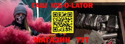 мдпв Нижний Тагил